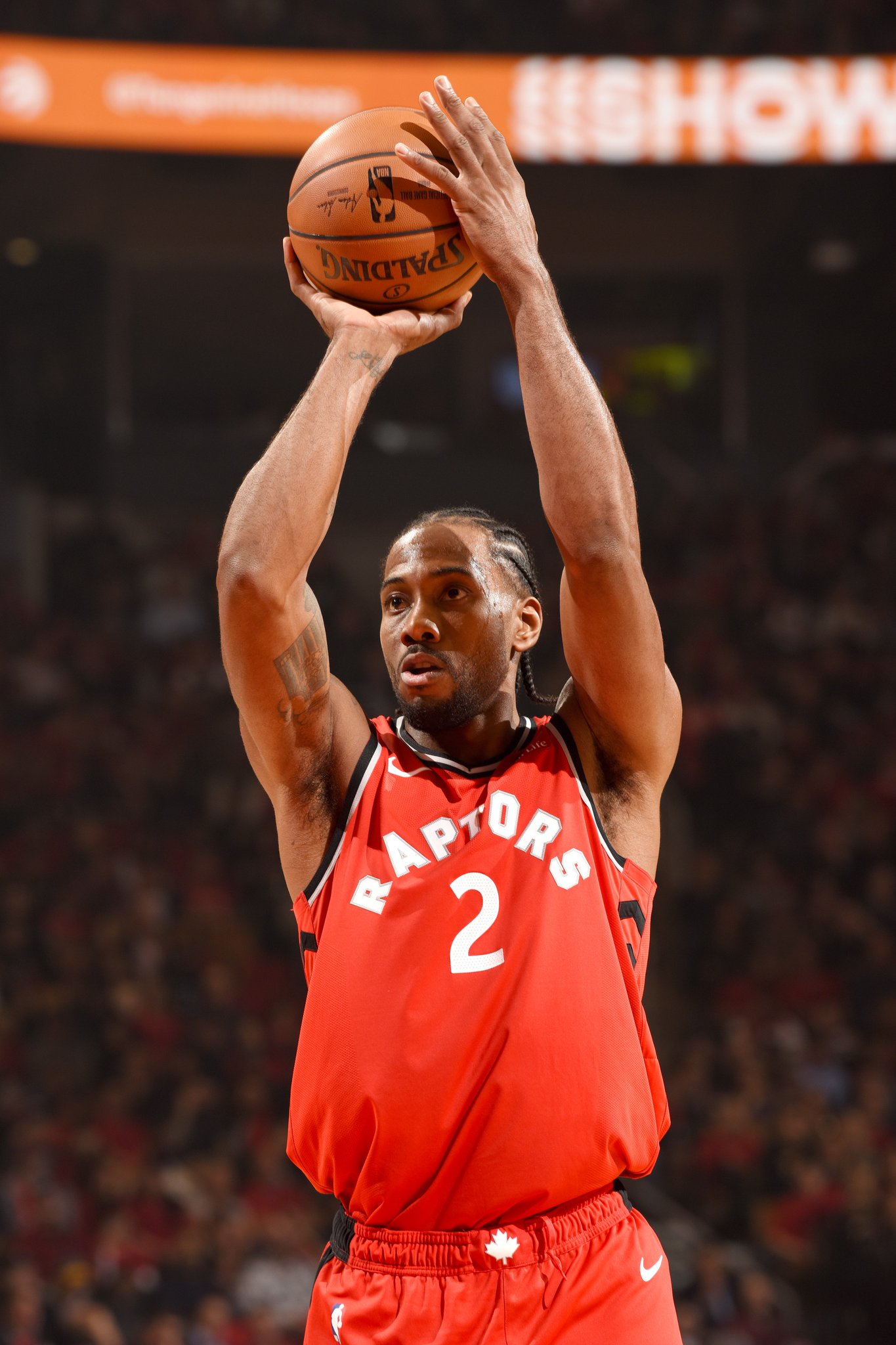 右肋区打出 右肋区打出