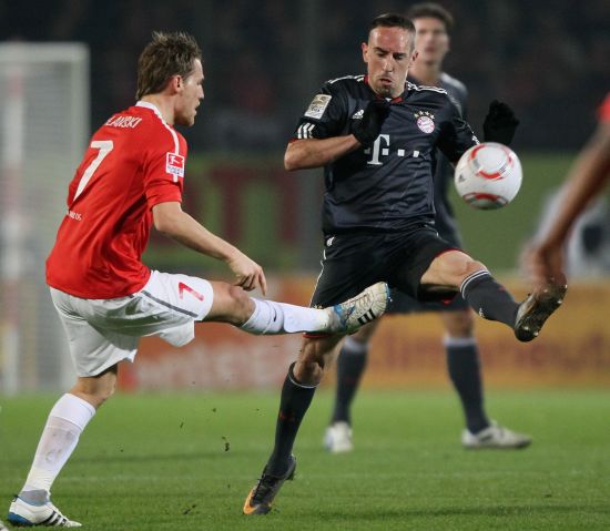 状元去大学 状元去大学