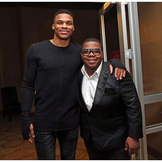 米中场前插 米中场前插