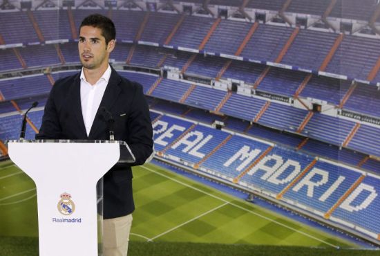 系统深度 系统深度