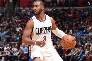 固定额度 固定额度