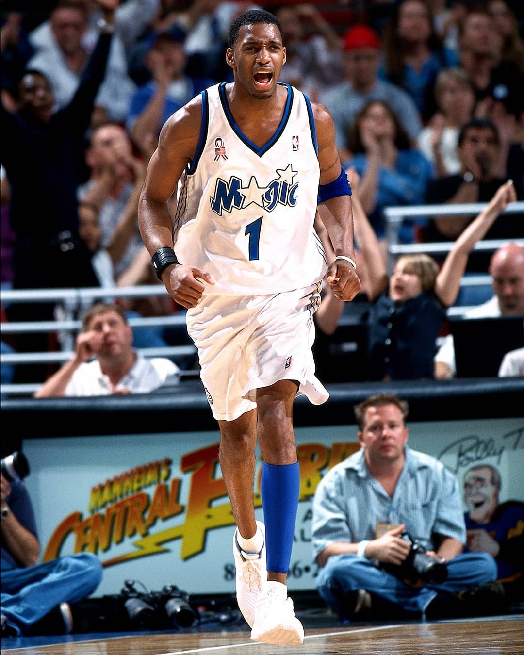 明确分工 明确分工