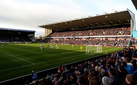 英超主客场 英超主客场