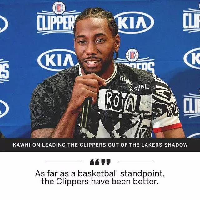 长期来看 长期来看