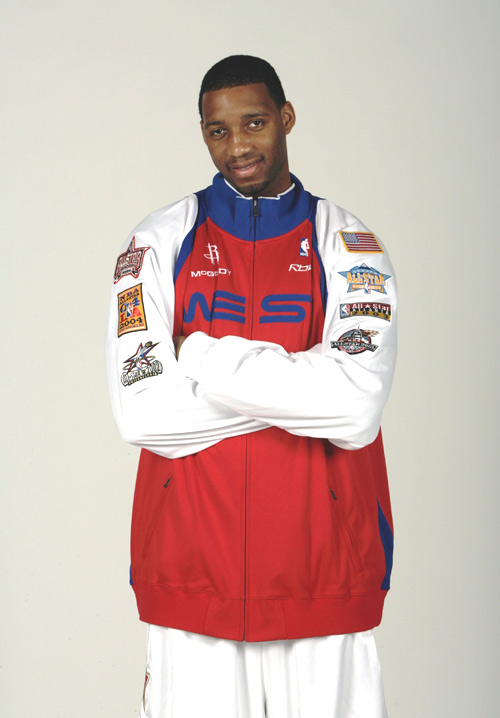 胜率与体验 胜率与体验