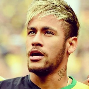 造高质量机