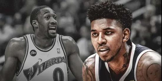 仪式感 仪式感