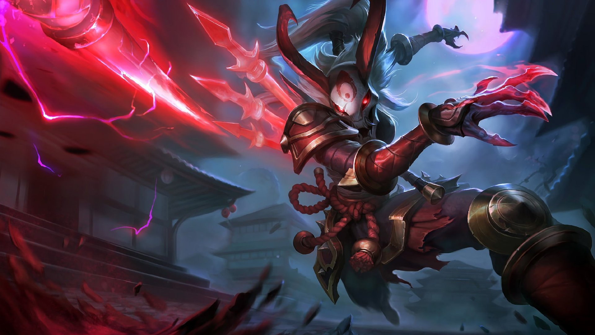 的消息 的消息
