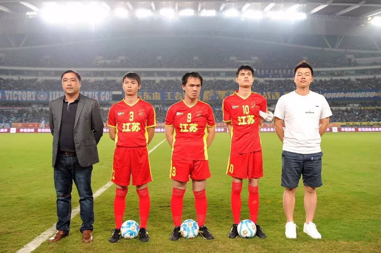 到两线冲刺 到两线冲刺