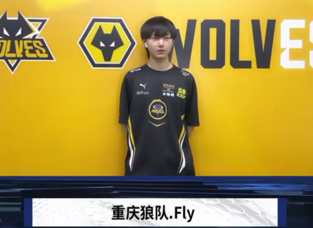 见闻