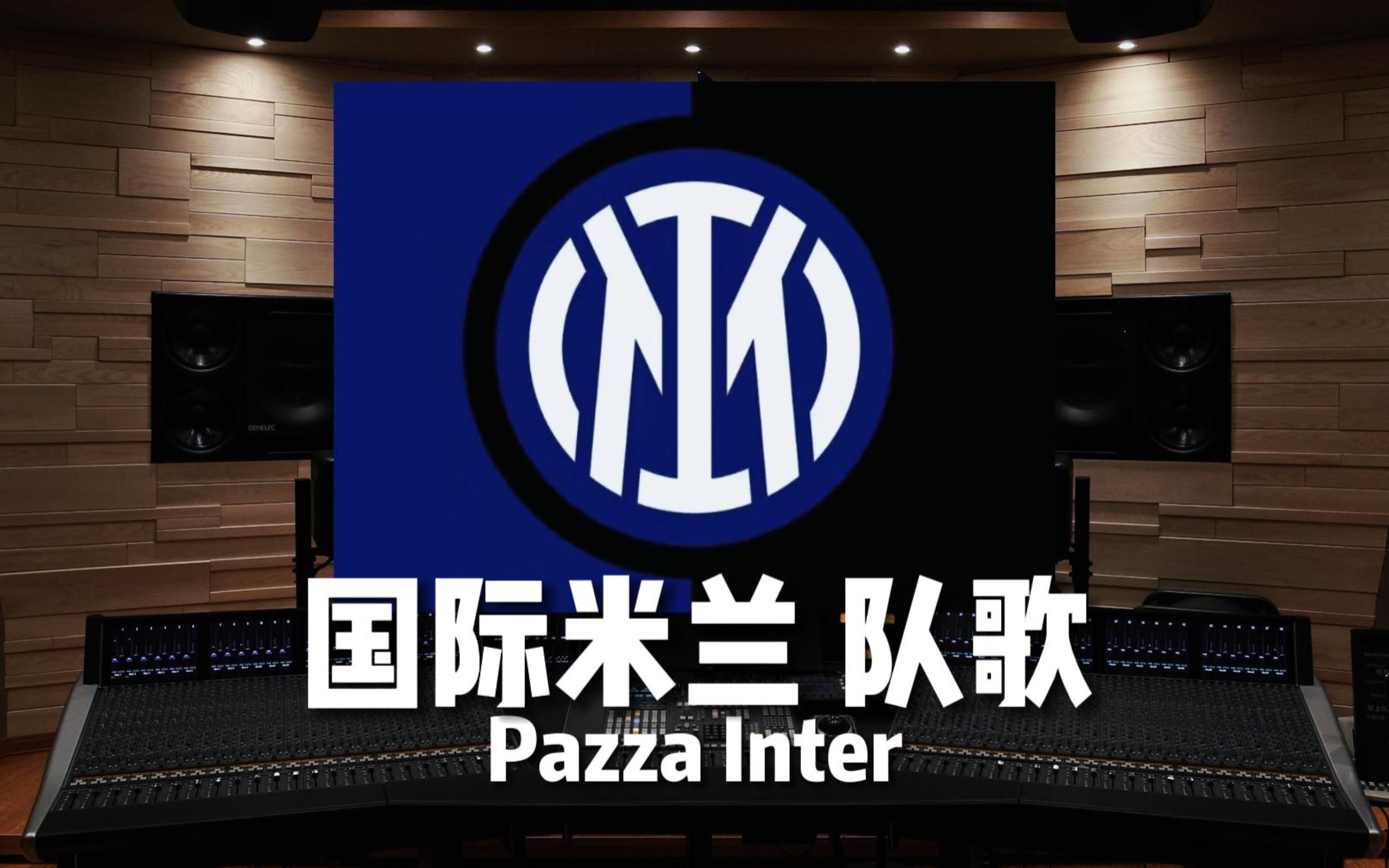 可行路径包