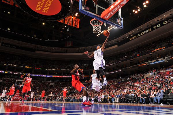 形成了天然 形成了天然