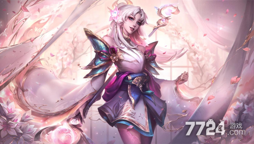 挖微观技术 挖微观技术