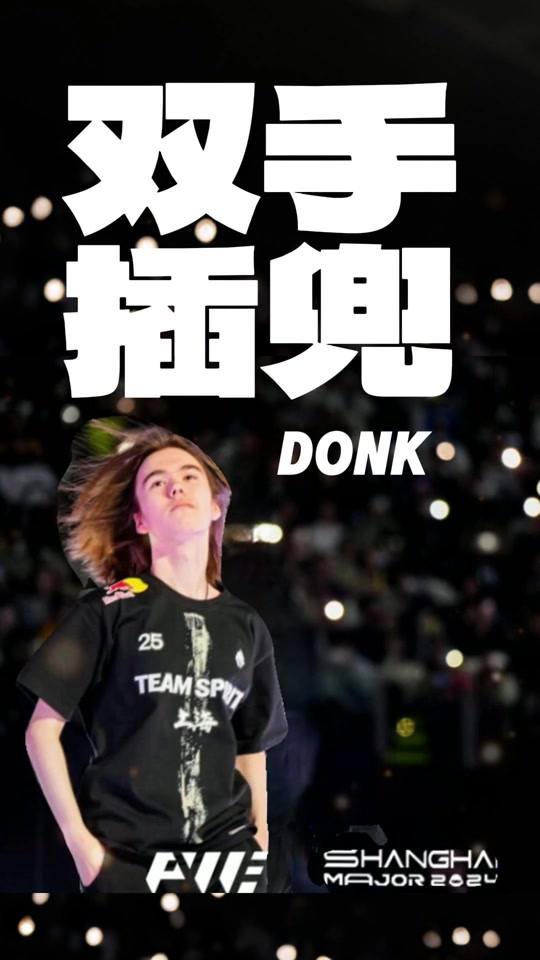 不只是成绩