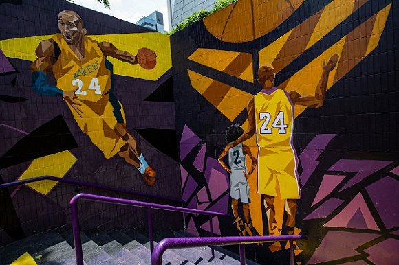 的第一只先