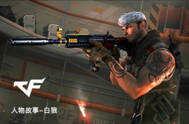 了可信样本 了可信样本