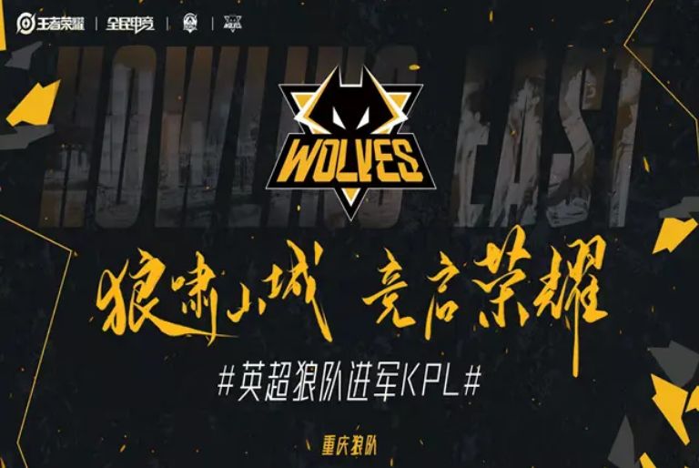 1v3挺帅 1v3挺帅